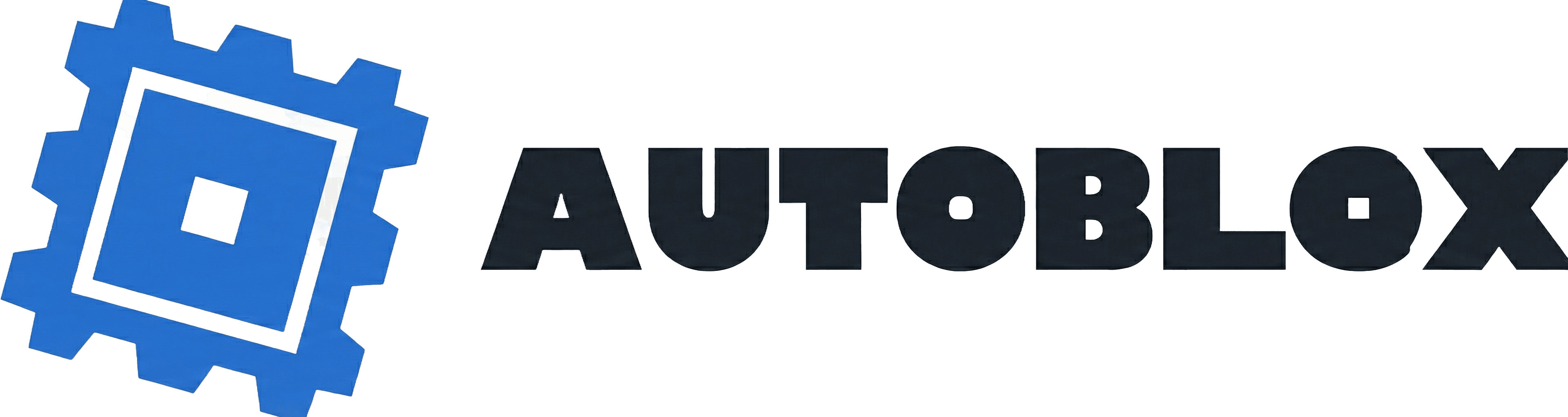 AUTOBLOX